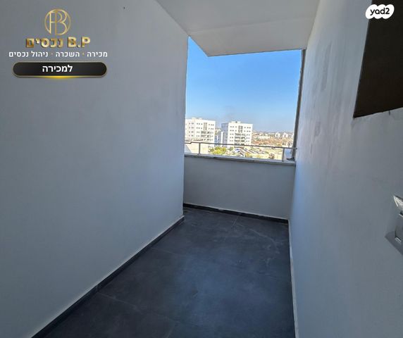 דופלקס, ברקת 28, אבני חן, חריש