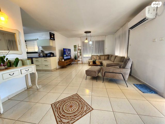 בית פרטי/ קוטג', אניעם