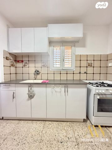 דירה, מרחבים 1331, נווה גן, דימונה