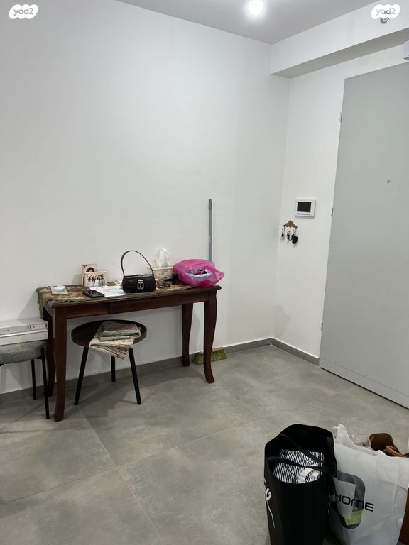 דירה, הרימון, קרית אונו