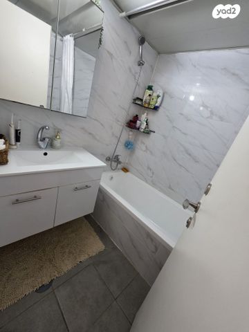 דירה, כנען 2, בית בפארק ,פרדס בחסכון, אור יהודה