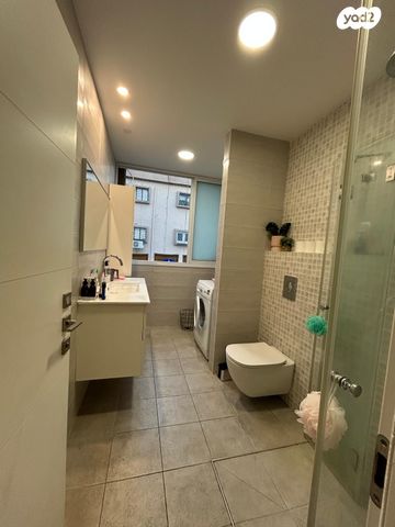 דירה, יריחו, קרית שרת מערב, חולון