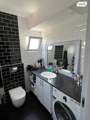 בית פרטי/ קוטג', גן יבנה