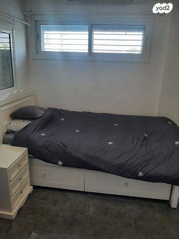 דירה, צוקרמן 10, נווה אליעזר וכפר שלם מזרח, תל אביב יפו