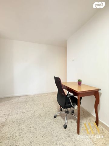 דירה, מרחבים 1331, נווה גן, דימונה