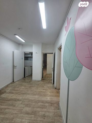 דירה, ז'בוטינסקי, קרית אונו