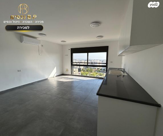 דופלקס, ברקת 28, אבני חן, חריש