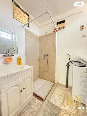 דירה, מרחבים 1331, נווה גן, דימונה