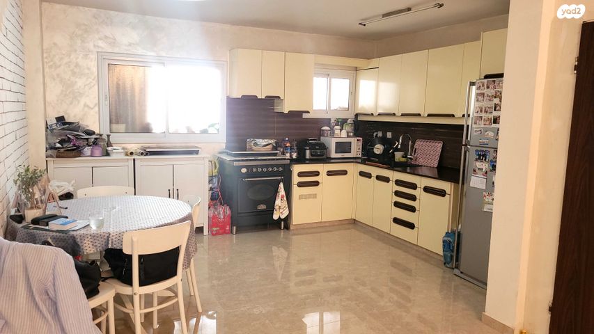 דירה, צאלים 16, נאות רחל, חולון