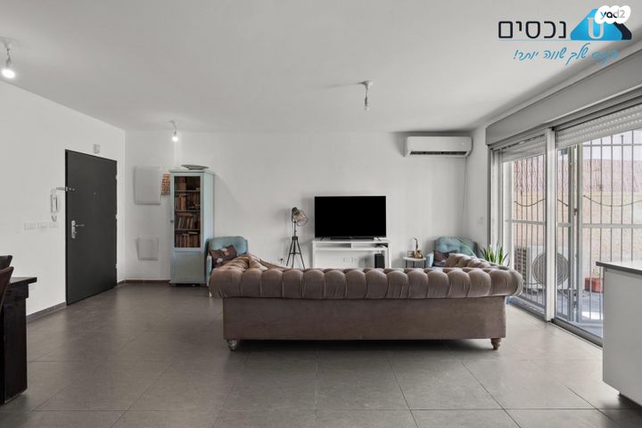 דירת גן, אריאל שרון, מורשת, מודיעין מכבים רעות