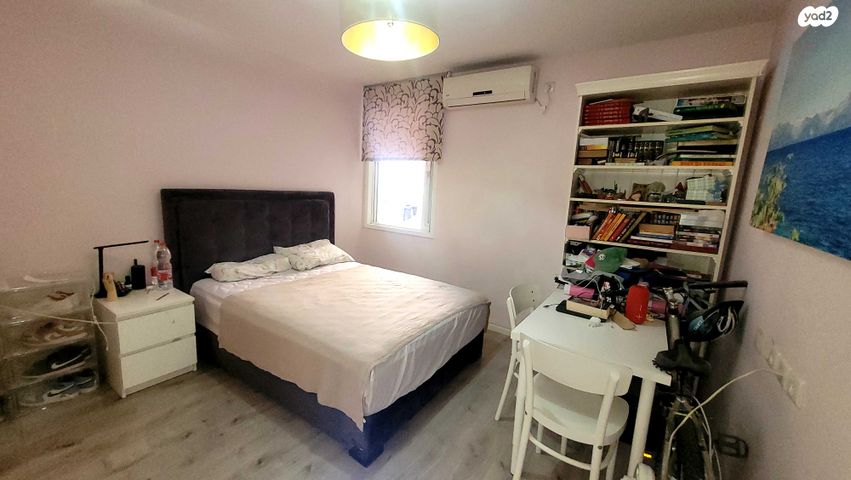 דירה, צאלים 16, נאות רחל, חולון