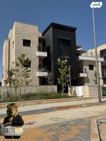 יהדות מקסיקו 1