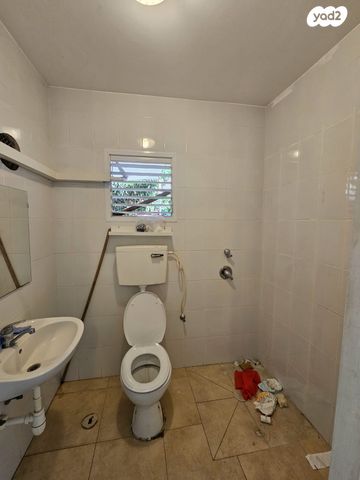 דירה, ז'בוטינסקי, קרית אונו