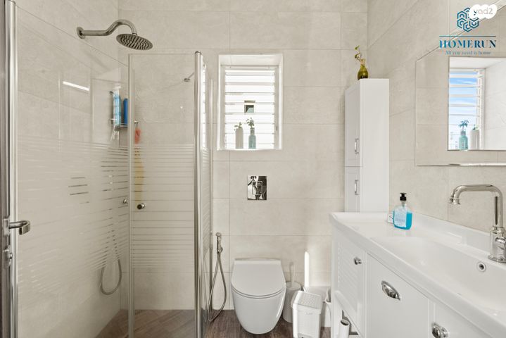 דירה, שמעון אבידן, קרית רבין, חולון