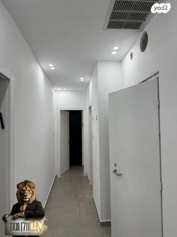 יהדות מקסיקו 1