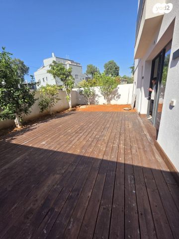 דרך בן צבי 91