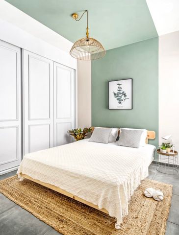 גליל ים (מתחם הכוכבים)