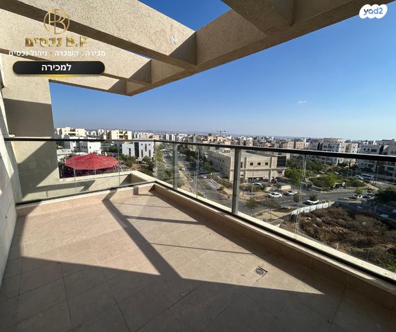 דופלקס, ברקת 28, אבני חן, חריש