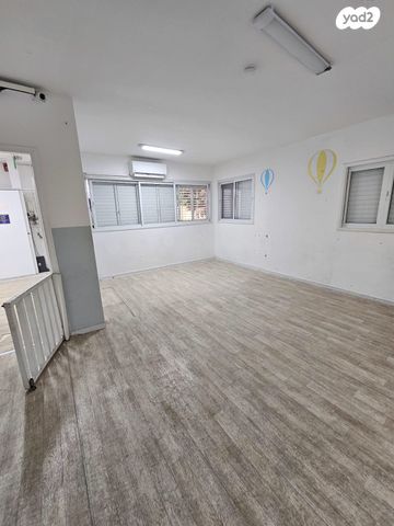 דירה, ז'בוטינסקי, קרית אונו