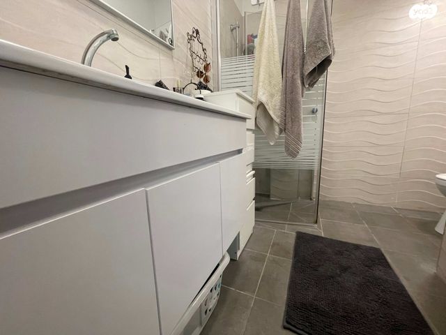 דירה, הרב עמיאל, הצפון החדש - צפון, תל אביב יפו