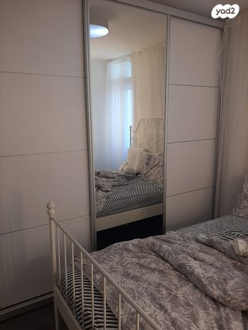 דירה, צוקרמן 10, נווה אליעזר וכפר שלם מזרח, תל אביב יפו