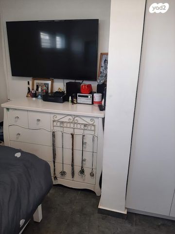 דירה, צוקרמן 10, נווה אליעזר וכפר שלם מזרח, תל אביב יפו