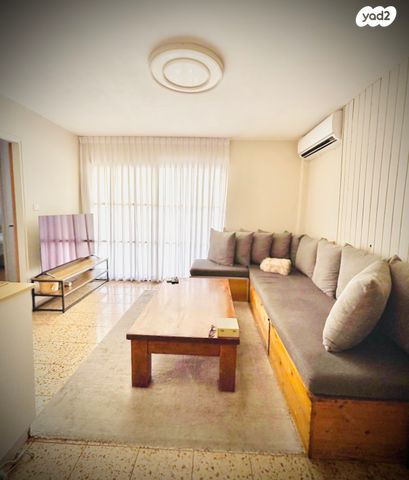 גג/ פנטהאוז, נהלל, נחלת יצחק, תל אביב יפו