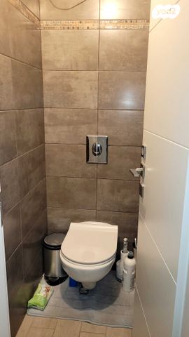 דירה, צאלים 16, נאות רחל, חולון