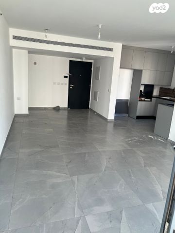 דירה, הפריגטה, דרום חדש, פארק הים, בת ים