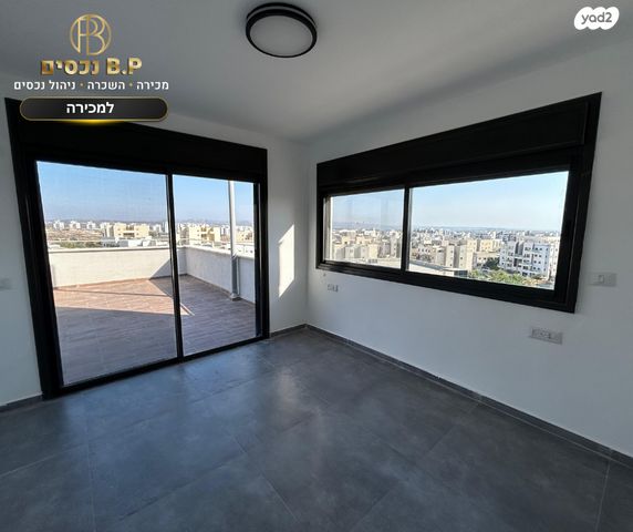 דופלקס, ברקת 28, אבני חן, חריש