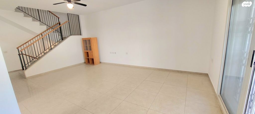 דירת גן, חסידה 27, הציפורים, מודיעין מכבים רעות