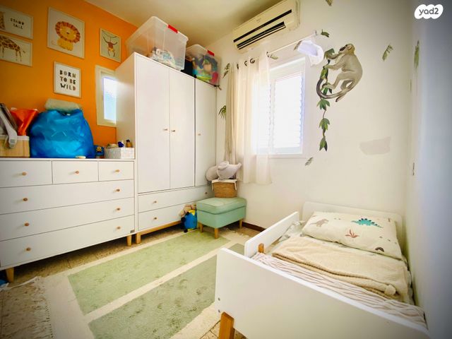 גג/ פנטהאוז, נהלל, נחלת יצחק, תל אביב יפו