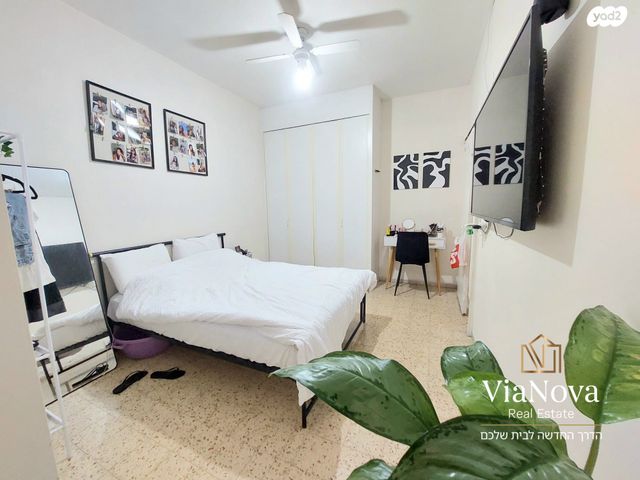 דירה, אחים קיבוביץ', ב' / צפון מערב העיר, רחובות