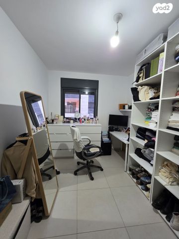 דירה, כנען 2, בית בפארק ,פרדס בחסכון, אור יהודה