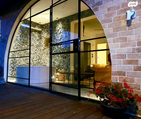 דירת גן, פרישמן, אברמסקי, קרית אתא