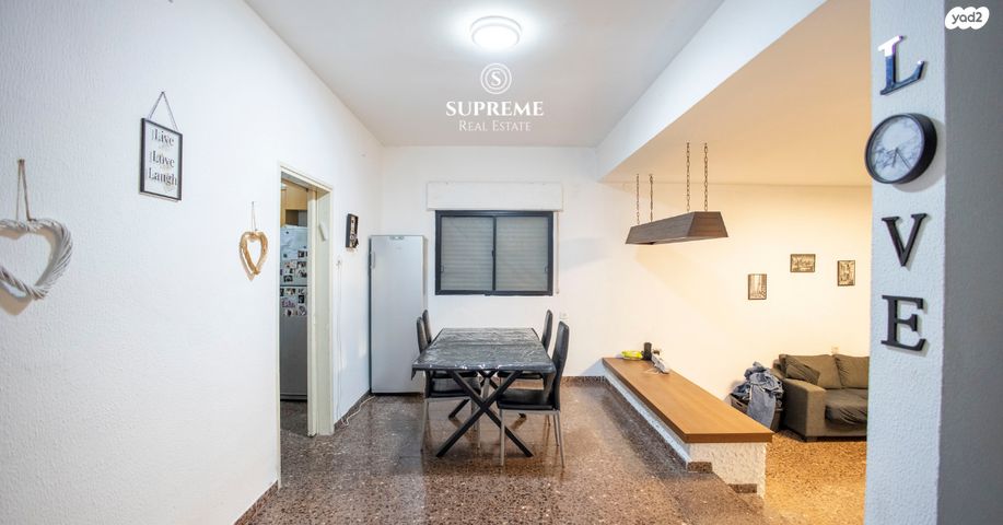 דירה, הגדוד העברי 81, קרית חיים מזרחית, חיפה