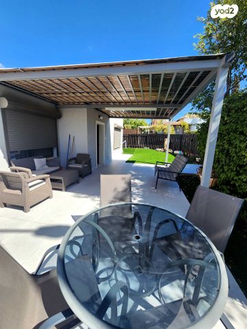 בית פרטי/ קוטג', אניעם