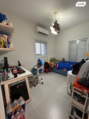 דירה, יריחו, קרית שרת מערב, חולון