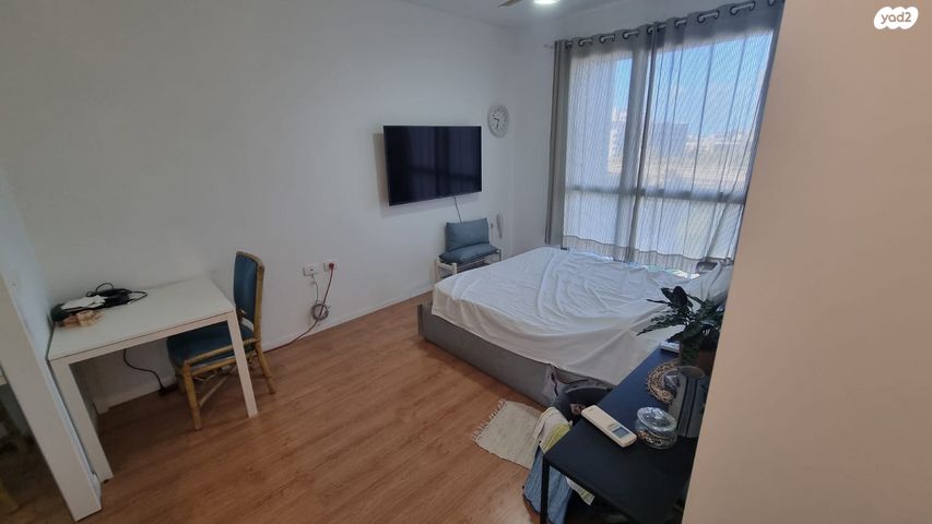 דירה, הרצליה ב', הרצליה