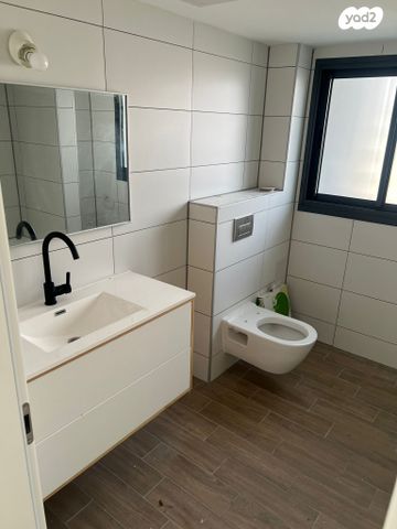 דירה, הפריגטה, דרום חדש, פארק הים, בת ים