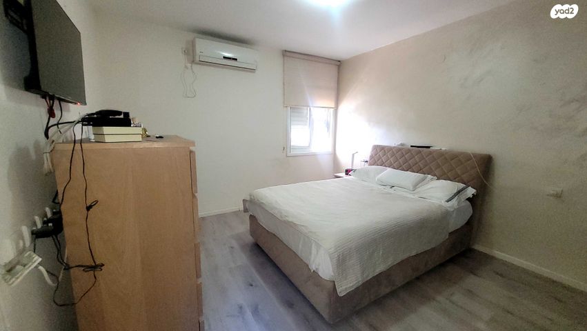 דירה, צאלים 16, נאות רחל, חולון