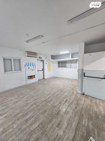 דירה, ז'בוטינסקי, קרית אונו