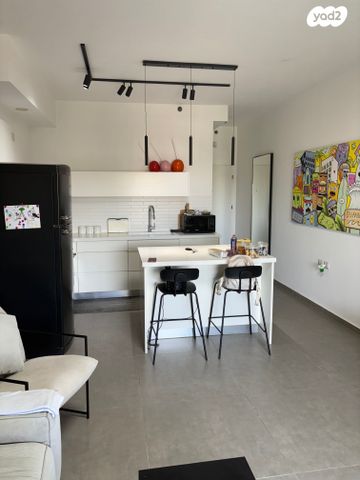 דירה, משמר הירדן, נווה איתמר, נתניה