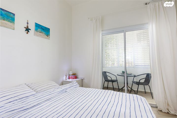 דירה, רופין, הצפון הישן - דרום, תל אביב יפו