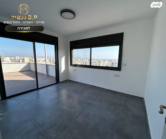 דופלקס, ברקת 28, אבני חן, חריש