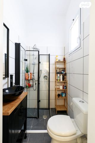 דירה, רופין, הצפון הישן - דרום, תל אביב יפו