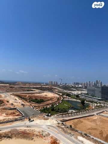 פארק העסקים האלף 1