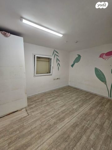 דירה, ז'בוטינסקי, קרית אונו