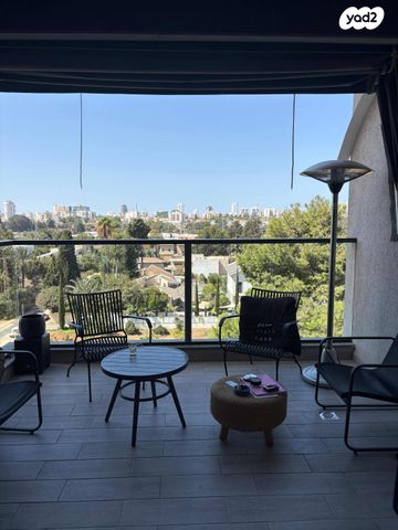 דירה, משמר הירדן, נווה איתמר, נתניה