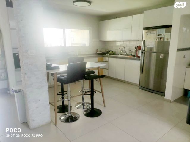 בית פרטי/ קוטג'